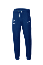 VJB 8465/09 Joggingbroek Base