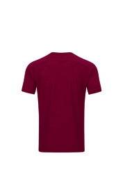 4230/160 Shirt World KM