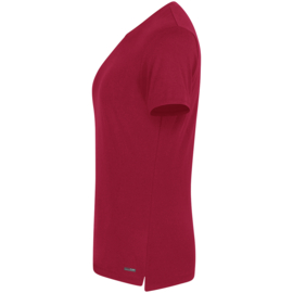6145/141 T-shirt pro casual