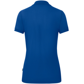 C6320/400 Polo organic