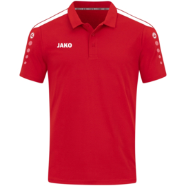 CM 6323/100 polo   Power