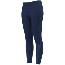 8376D Tight Power dames