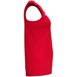 6000/100 Tanktop One
