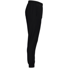 9200/800 Polyesterbroek One