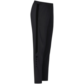 9223/800 Polyesterbroek Power