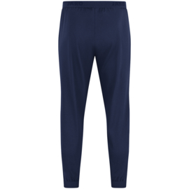 6523/900 Vrijetijdsbroek Power