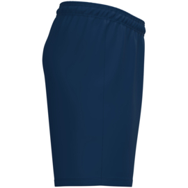 8500/930 Trainingsshort One