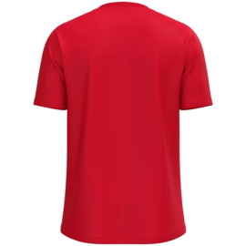 6101/100 T-shirt One Cotton