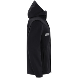 7461/800 2-IN-1 Jas Wardrobe