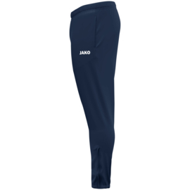 9270/900 Polyesterbroek Dynamic