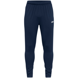 8470/900 Trainingsbroek Dynamic