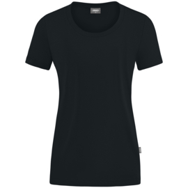 C6121/800 T-shirt organic stretch