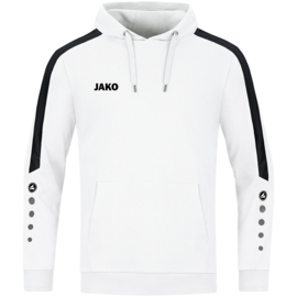 6723/000 Sweater met kap Power
