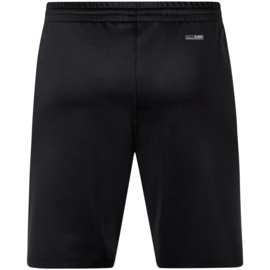 VVH 8521/803 Trainingsshort