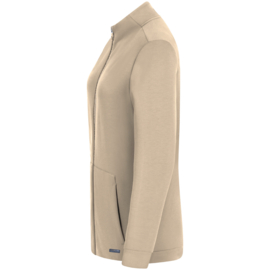 9845/385 Vest Pro Casual