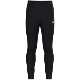 8300/800 Trainingsbroek light One