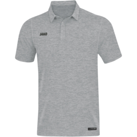 6329/40 Polo Premium Basics