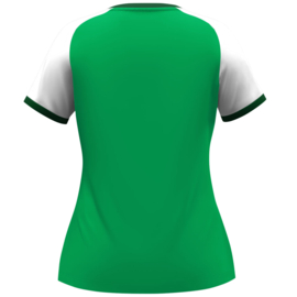 6170/204 T-shirt Dynamic
