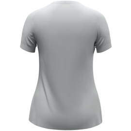 6105/522 T-shirt Uni