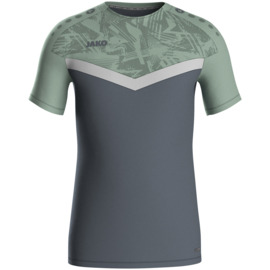 6124/852 T-shirt Iconic