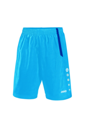 4462/89 Short Turin