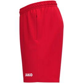 6200/100 Geweven short One