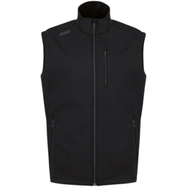 OSZ 7007/800 softshell zonder mouwen