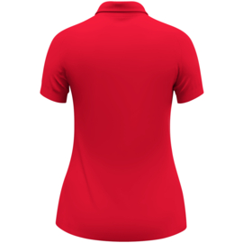 6305/100 Polo Uni