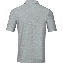 6365/41 Polo Base