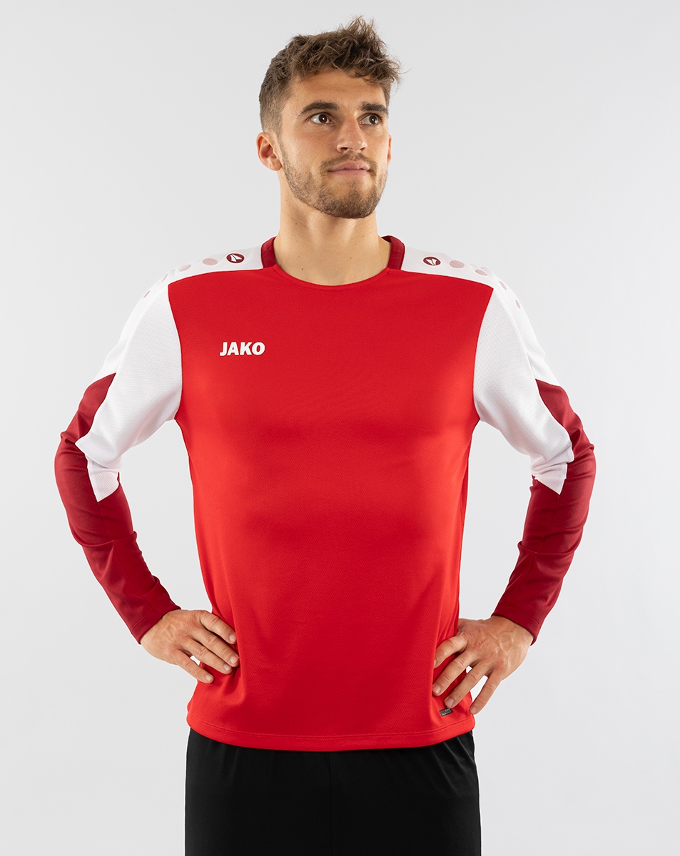 VKPL 8870/114  longsleeves
