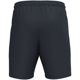 8500/830 Trainingsshort One
