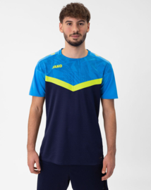 SKH 6124/914 T-shirt