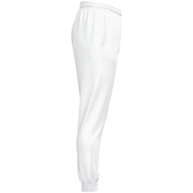 9200/000 Polyesterbroek One