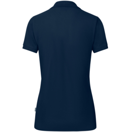C6320/900 Polo organic