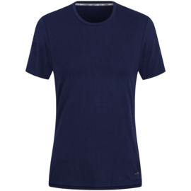 6145/900 T-shirt pro casual