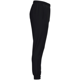 9200/880 Polyesterbroek One