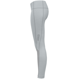 8376D/522 Tight Power Dames