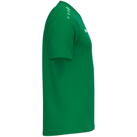 6101/200 T-shirt One Cotton