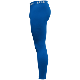 8479/400 Long Tight Function