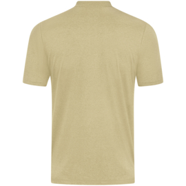 6345/385 Polo pro casual
