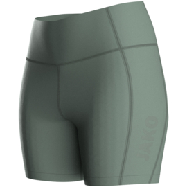8576D/237 Short Tight Power Dames
