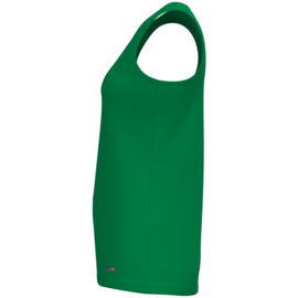 6000/200 Tanktop One
