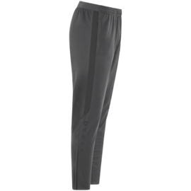 9223/820 Polyesterbroek Power