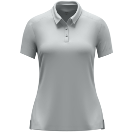 6305/522 Polo Uni