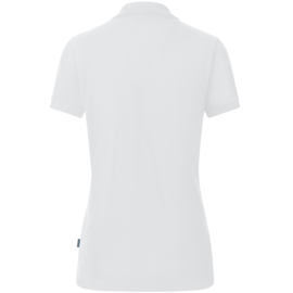 C6320/000 Polo organic