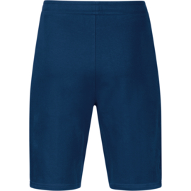 8565/09 Joggingshort Base