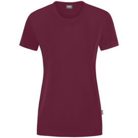 C6130/130 T-shirt doubletex