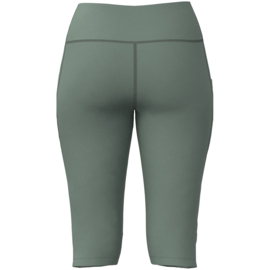 6776D/237 Capri Tight Power Dames