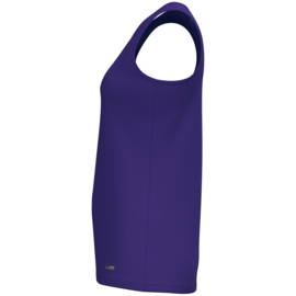 6000/486 Tanktop One