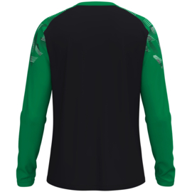 8826/827 Longsleeve Sonic